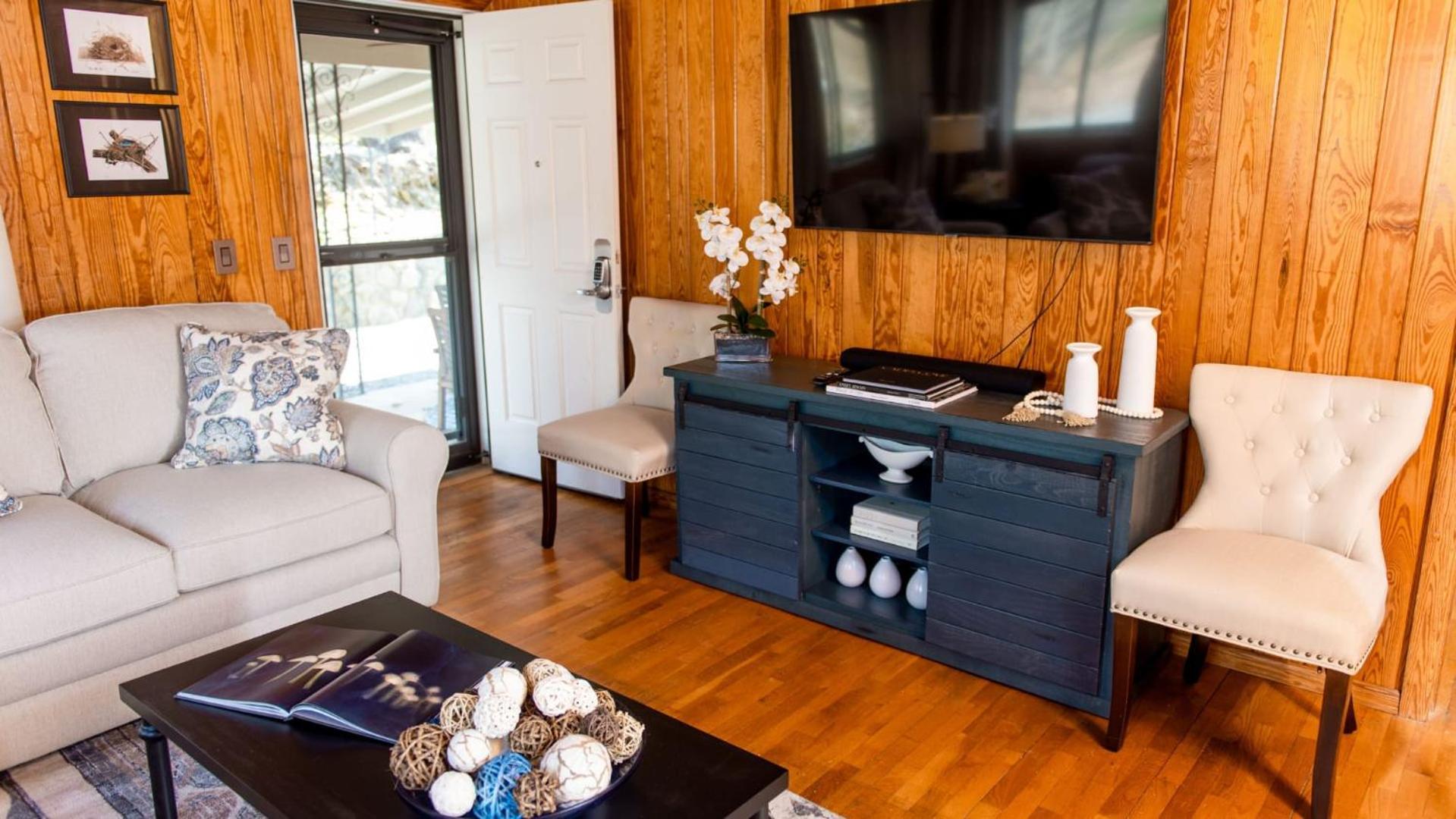 Little Smoky Retreat , 3 Bedroom , Close To Downtown Gatlinburg And Pigeon Forge ภายนอก รูปภาพ