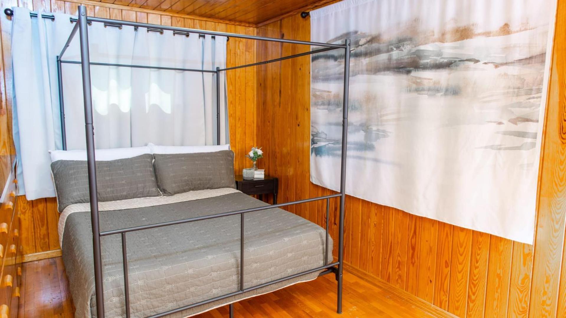 Little Smoky Retreat , 3 Bedroom , Close To Downtown Gatlinburg And Pigeon Forge ภายนอก รูปภาพ