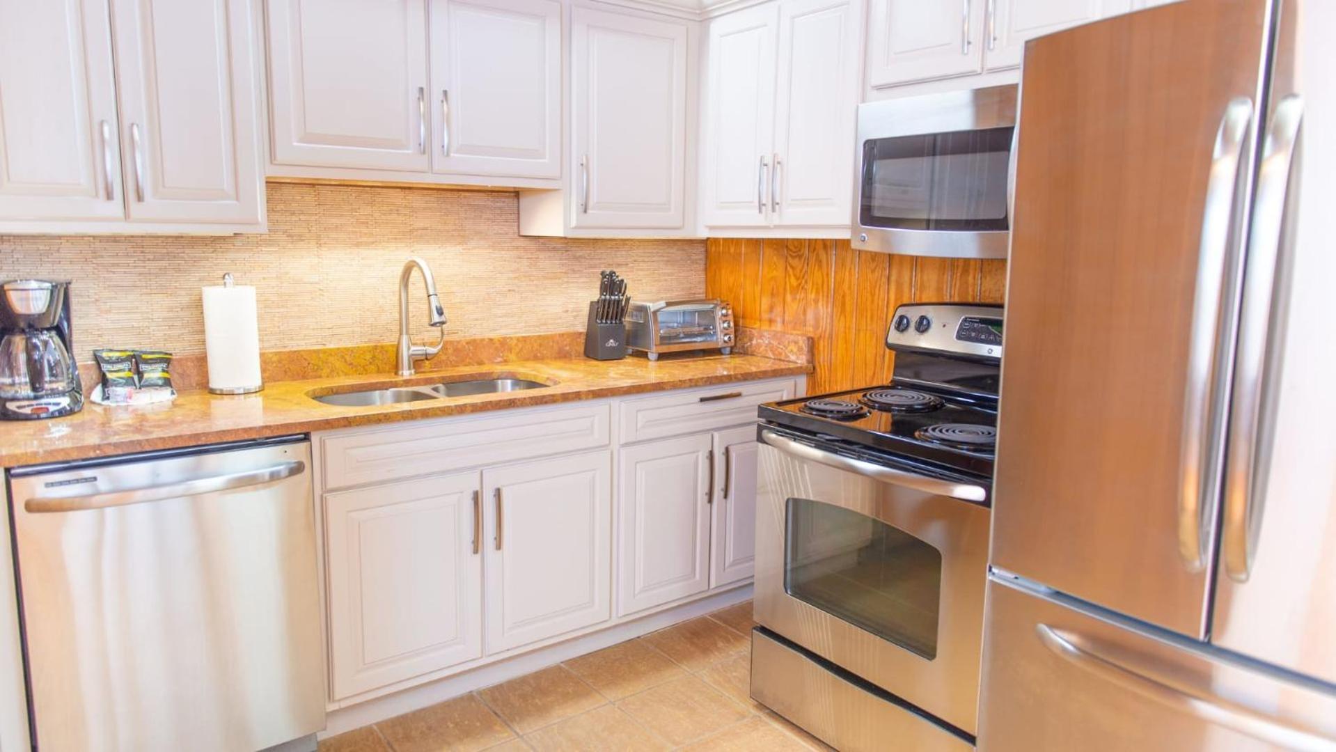 Little Smoky Retreat , 3 Bedroom , Close To Downtown Gatlinburg And Pigeon Forge ภายนอก รูปภาพ