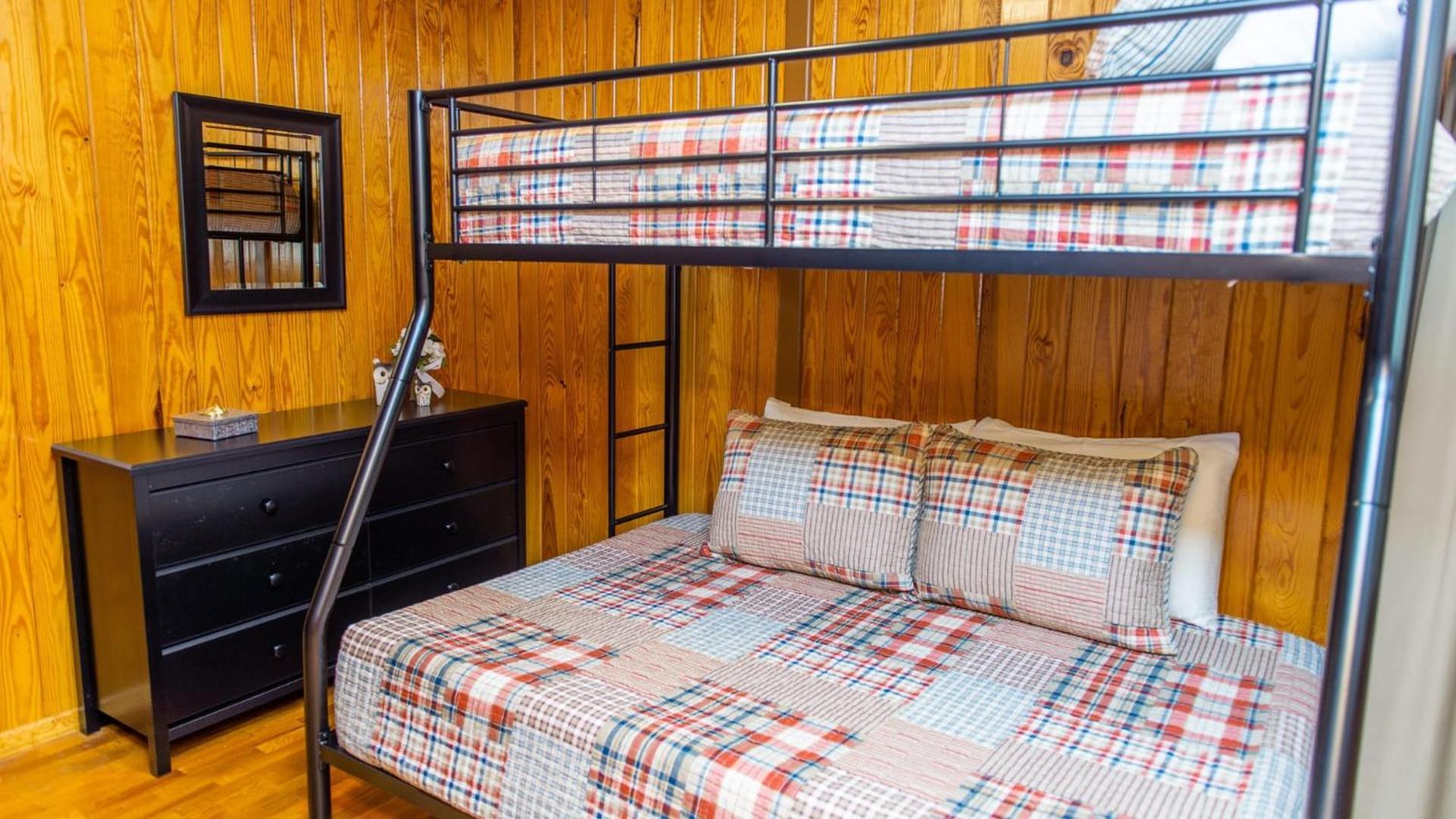 Little Smoky Retreat , 3 Bedroom , Close To Downtown Gatlinburg And Pigeon Forge ภายนอก รูปภาพ