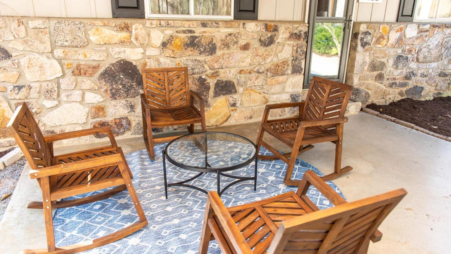 Little Smoky Retreat , 3 Bedroom , Close To Downtown Gatlinburg And Pigeon Forge ภายนอก รูปภาพ