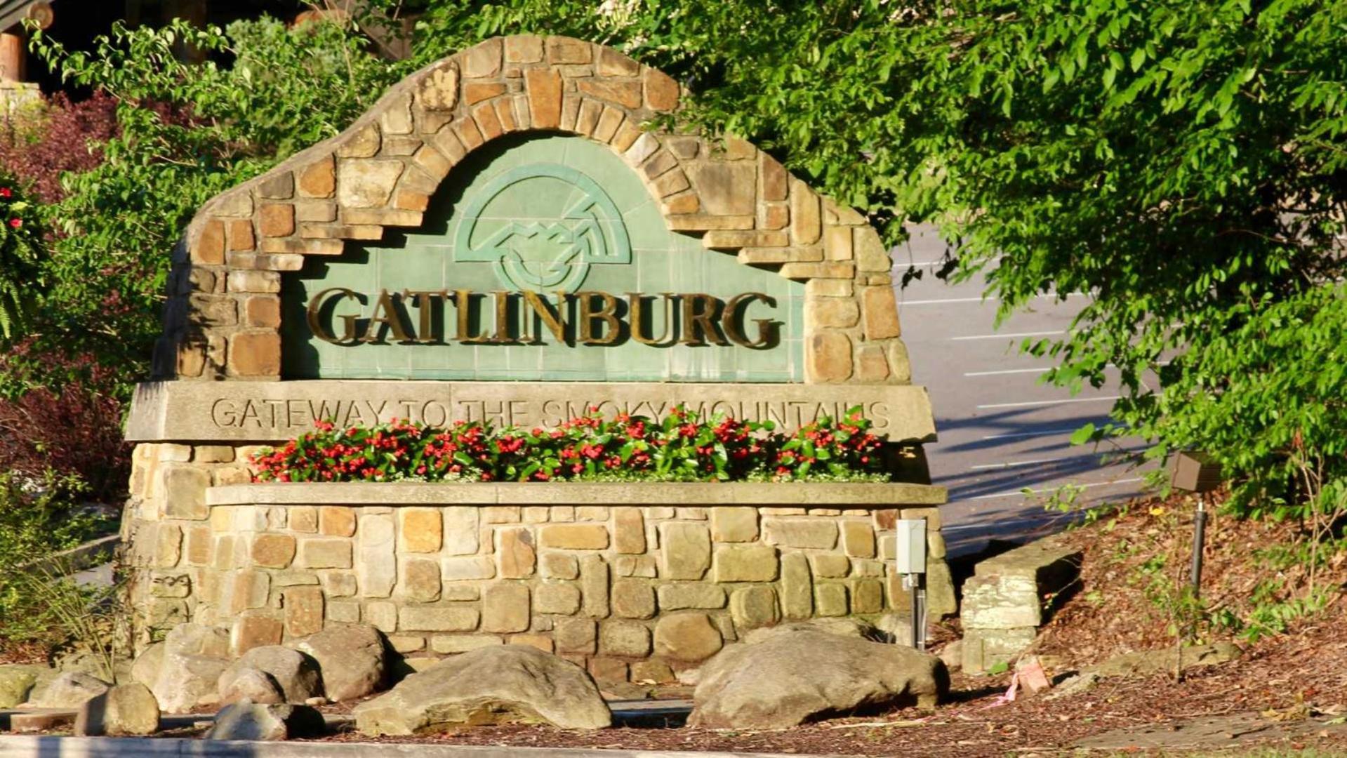 Little Smoky Retreat , 3 Bedroom , Close To Downtown Gatlinburg And Pigeon Forge ภายนอก รูปภาพ